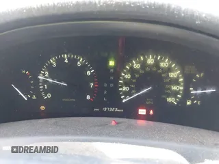1996 Lexus LS 400 z VIN JT8BH22F6T0039760, wystawiony jako IAAI lot #41674244 z przebiegiem 197 323 mil mil oraz . Historia ofert i sprzedaży dostępna na DreamBid. Obrazek 7.