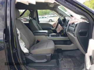 2021 Ford F-250 XL с VIN 1FT7W2BN4MEE01982, выставлен на аукционе IAAI как лот 42205238 с пробегом 70 840 миль миль и . История ставок и продаж доступна на DreamBid. Изображение 5.