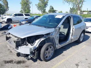 2020 Ford Escape SE с VIN 1FMCU0G60LUA78539, выставлен на аукционе IAAI как лот 42316567 с пробегом 39 384 миль миль и . История ставок и продаж доступна на DreamBid. Изображение 2.