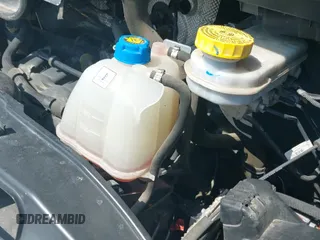 2019 Ram ProMaster Cargo с VIN 3C6TRVDG1KE515534, выставлен на аукционе IAAI как лот 42727827 с пробегом 83 145 миль миль и . История ставок и продаж доступна на DreamBid. Изображение 20.