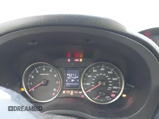 2016 Subaru Impreza Premium с VIN JF1GPAB63GH227847, выставлен на аукционе IAAI как лот 42263609 с пробегом 102 743 миль миль и . История ставок и продаж доступна на DreamBid. Изображение 7.