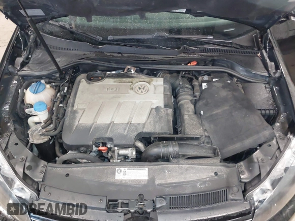 2012 Volkswagen Jetta TDI with VIN 3VWML7AJ9CM672579, listed as a IAAI auction lot 42063797 with 155,811 mi miles and . Bid and sale history available at DreamBid. Image 10.