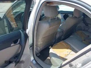 2010 Acura TSX с VIN JH4CU2F60AC038058, выставлен на аукционе IAAI как лот 42501248 с пробегом 227 651 миль миль и . История ставок и продаж доступна на DreamBid. Изображение 14.
