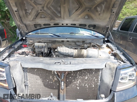 2006 Ford F-150 XLT with VIN 1FTRW12W16KB75643, listed as a IAAI auction lot 42305964 with 244,907 mi miles and . Bid and sale history available at DreamBid. Image 10.