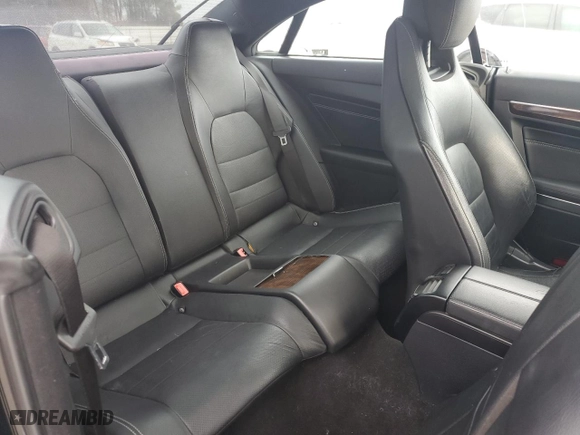 2014 Mercedes-Benz E-Class E 350 with VIN WDDKJ8JB2EF264898, listed as a Copart auction lot 85746034 with 64,964 mi miles and Salvage Title. Bid and sale history available at carsss.com. Image 10.