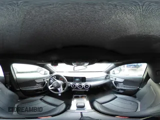 2019 Mercedes-Benz A 220 with VIN WDD3G4EB5KW035178, listed as a IAAI auction lot 41762694 with 68,851 mi miles and . Bid and sale history available at DreamBid. Image 18.