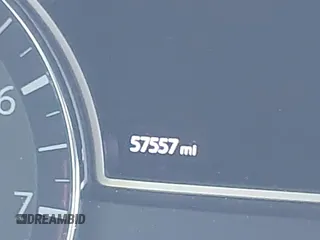 2018 Nissan Altima SV with VIN 1N4AL3AP1JC298556, listed as a IAAI auction lot 41809072 with 57,557 mi miles and . Bid and sale history available at DreamBid. Image 15.