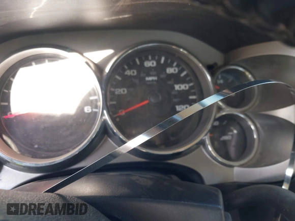 2010 Chevrolet Silverado 1500 LT with VIN 3GCRKSE31AG163396, listed as a IAAI auction lot 41022815 with Not Provided miles and . Bid and sale history available at DreamBid. Image 15.