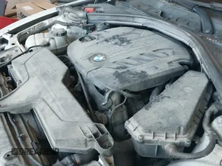 2014 BMW 3 Series 328d xDrive с VIN WBA3D5C53EKX98881, выставлен на аукционе IAAI как лот 43179365 с пробегом 187 649 миль миль и . История ставок и продаж доступна на DreamBid. Изображение 18.