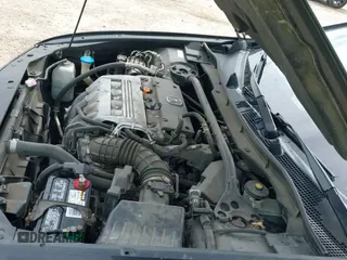 2012 Acura TSX с VIN JH4CU2F40CC004994, выставлен на аукционе IAAI как лот 42665558 с пробегом 217 433 миль миль и . История ставок и продаж доступна на DreamBid. Изображение 19.