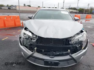 2017 Toyota Camry XLE with VIN 4T1BF1FK4HU358420, listed as a IAAI auction lot 41799039 with 112,851 mi miles. Bid and sale history available at carsss.com. Image 12.