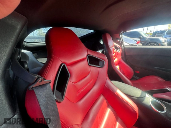 2013 Nissan 370Z with VIN JN1AZ4EH8DM382859, listed as a Copart auction lot 78963274 with 84,190 mi miles and Clean Title. Bid and sale history available at carsss.com. Image 6.