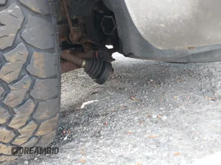 2007 Ford Escape XLT с VIN 1FMYU93137KC07508, выставлен на аукционе IAAI как лот 42343536 с пробегом 156 725 миль миль и . История ставок и продаж доступна на DreamBid. Изображение 6.