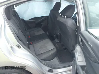 2018 Subaru Impreza Premium z VIN 4S3GKAD64J3600582, wystawiony jako IAAI lot #41456372 z przebiegiem 87 266 mil mil oraz . Historia ofert i sprzedaży dostępna na DreamBid. Obrazek 8.