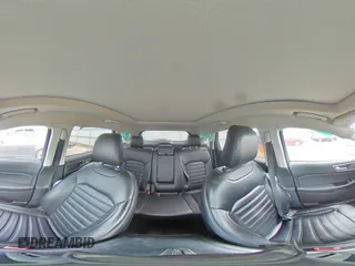 2020 Ford Edge SEL z VIN 2FMPK4J93LBB19642, wystawiony jako Copart lot #56647095 z przebiegiem 29 638 mil mil oraz Szkoda całkowita • Salvage title. Historia ofert i sprzedaży dostępna na DreamBid. Obrazek 15.