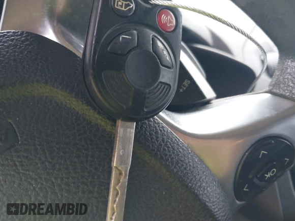 2015 Ford Transit Connect XL с VIN NM0LS6E78F1207302, выставлен на аукционе IAAI как лот 42606323 с пробегом 254 043 миль миль и . История ставок и продаж доступна на DreamBid. Изображение 11.
