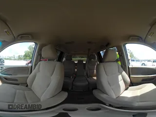 2008 Honda Odyssey EX с VIN 5FNRL38448B079872, выставлен на аукционе IAAI как лот 42331316 с пробегом 176 009 миль миль и . История ставок и продаж доступна на DreamBid. Изображение 19.