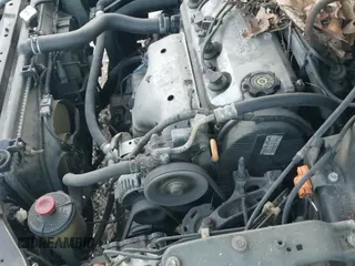 2002 Honda Accord EX with VIN 1HGCG32552A006295, listed as a IAAI auction lot 43200660 with 231,153 mi miles and . Bid and sale history available at DreamBid. Image 12.