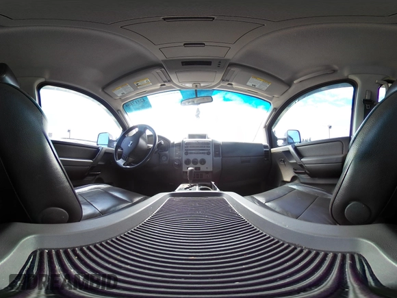 2007 Nissan Titan LE с VIN 1N6AA07BX7N212925, выставлен на аукционе IAAI как лот 42517184 с пробегом 147 671 миль миль и . История ставок и продаж доступна на DreamBid. Изображение 18.