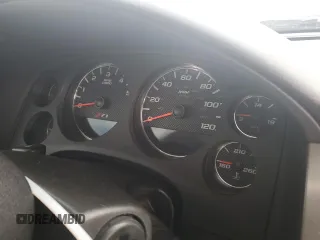 2008 Chevrolet Tahoe 3LT z VIN 1GNFK13068R115383, wystawiony jako Copart lot #77604584 z przebiegiem Nie podano mil oraz Tytuł czysty. Historia ofert i sprzedaży dostępna na DreamBid. Obrazek 9.