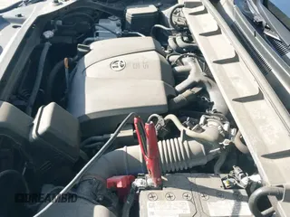 2021 Toyota Highlander Platinum with VIN 5TDFZRBH4MS102623, listed as a IAAI auction lot 42645236 with 53,133 mi miles and . Bid and sale history available at DreamBid. Image 19.