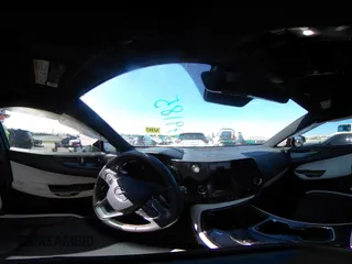 2024 Lexus NX 250 с VIN 2T2ADCAZ0RC010937, выставлен на аукционе IAAI как лот 41479185 с пробегом 19 996 миль миль и . История ставок и продаж доступна на DreamBid. Изображение 18.