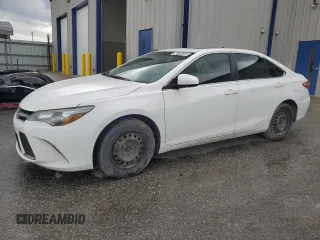 2017 Toyota Camry XLE z VIN 4T1BF1FK3HU331130, wystawiony jako Copart lot #58176235 z przebiegiem 105 881 mil mil oraz Czysty tytuł • Clean title. Historia ofert i sprzedaży dostępna na DreamBid. Obrazek 1.