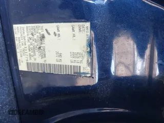 2017 Nissan Altima S z VIN 1N4AL3AP2HN311779, wystawiony jako IAAI lot #41705941 z przebiegiem 46 649 mil mil oraz . Historia ofert i sprzedaży dostępna na DreamBid. Obrazek 9.