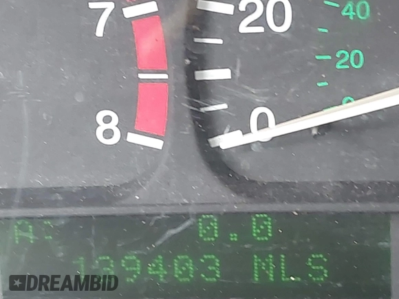2001 Jaguar S-Type with VIN SAJDA01P91GM04421, listed as a IAAI auction lot 41676230 with 139,403 mi miles and . Bid and sale history available at DreamBid. Image 15.