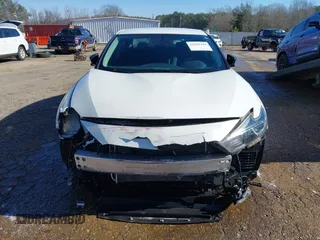2017 Nissan Maxima SV with VIN 1N4AA6AP8HC418905, listed as a IAAI auction lot 41248444 with 95,287 mi miles and . Bid and sale history available at DreamBid. Image 13.