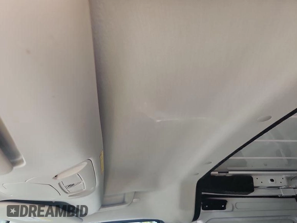 2019 Ford Transit Connect XL with VIN NM0LS6E24K1429947, listed as a IAAI auction lot 42730498 with 61,617 mi miles and . Bid and sale history available at DreamBid. Image 13.