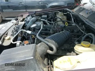 1998 Jeep Grand Cherokee Laredo z VIN 1J4GZ58S7WC109855, wystawiony jako IAAI lot #42907863 z przebiegiem 175 719 mil mil oraz . Historia ofert i sprzedaży dostępna na DreamBid. Obrazek 13.