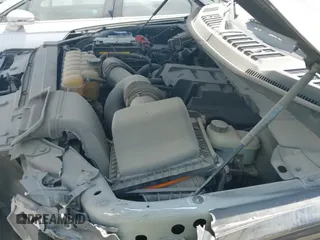 2017 Ford F-150 XL z VIN 1FTEW1CP7HFB49260, wystawiony jako IAAI lot #42951829 z przebiegiem 128 291 mil mil oraz . Historia ofert i sprzedaży dostępna na DreamBid. Obrazek 19.