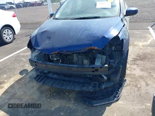 2017 Nissan Sentra SV with VIN 3N1AB7AP1HL720167, listed as a IAAI auction lot 42016523 with 72,896 mi miles and . Bid and sale history available at DreamBid. Image 6.