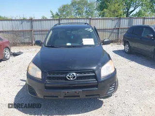 2012 Toyota RAV4 с VIN 2T3BF4DV7CW180145, выставлен на аукционе IAAI как лот 42226498 с пробегом 126 114 миль миль и . История ставок и продаж доступна на DreamBid. Изображение 13.