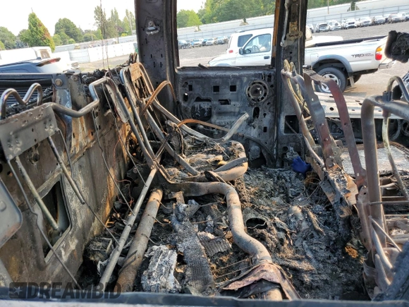 2007 Dodge Ram 3500 SLT with VIN 3D7MX38A77G785141, listed as a Copart auction lot 70467914 with 0 mi miles and Salvage Title. Bid and sale history available at carsss.com. Image 10.