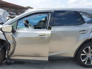 2019 Lexus RX 350L Premium with VIN JTJGZKCA5K2012847, listed as a IAAI auction lot 42331497 with 100,945 mi miles and . Bid and sale history available at DreamBid. Image 15.