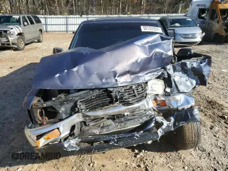 1992 Toyota Pickup DLX z VIN JT4RN93P6N5066035, wystawiony jako Copart lot #86102924 z przebiegiem 165 311 mil mil oraz Szkoda całkowita • Salvage title. Historia ofert i sprzedaży dostępna na DreamBid. Obrazek 12.