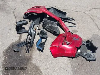 2016 Chevrolet Colorado 4WD LT с VIN 1GCGTCE36G1136521, выставлен на аукционе IAAI как лот 42297511 с пробегом 45 176 миль миль и . История ставок и продаж доступна на DreamBid. Изображение 12.
