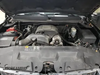 2012 GMC Sierra 1500 SLT с VIN 3GTP2WE7XCG167631, выставлен на аукционе Copart как лот 53833225 с пробегом 154 151 миль миль и Чистый • Clean title. История ставок и продаж доступна на DreamBid. Изображение 11.