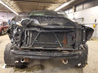 2007 GMC Yukon XL SLT z VIN 1GKFK16377J349144, wystawiony jako Copart lot #84300374 z przebiegiem Nie podano mil oraz Szkoda całkowita • Salvage title. Historia ofert i sprzedaży dostępna na DreamBid. Obrazek 5.
