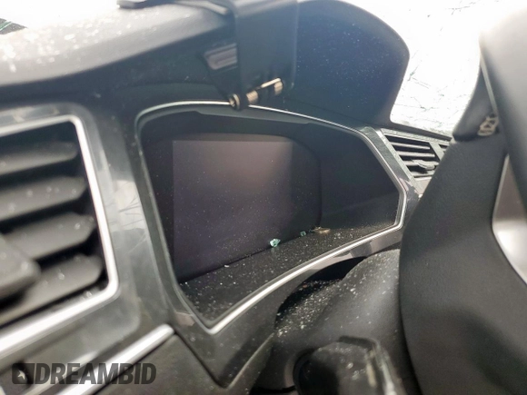 2022 Volkswagen Tiguan SE с VIN 3VV3B7AX4NM013013, выставлен на аукционе Copart как лот 58175315 с пробегом Не указан миль и Списание • Salvage title. История ставок и продаж доступна на DreamBid. Изображение 9.