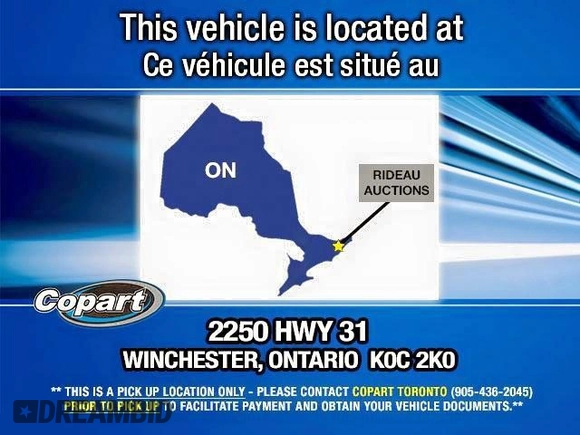 2022 Mazda Mazda3 Hatchback Preferred with VIN JM1BPBLL1N1501079, listed as a Copart auction lot 71490142 with 0 mi miles. Bid and sale history available at carsss.com. Image 10.