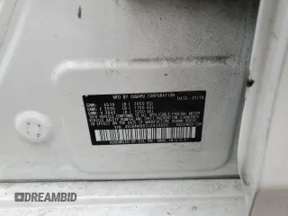 2018 Subaru Legacy with VIN 4S3BNAB63J3030868, listed as a Copart auction lot 46309275 with 87,935 mi miles and Salvage Title. Bid and sale history available at carsss.com. Image 13.