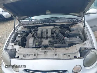 1999 Ford Taurus SE Comfort с VIN 1FAFP53S8XG275509, выставлен на аукционе IAAI как лот 42468822 с пробегом 86 391 миль миль и . История ставок и продаж доступна на DreamBid. Изображение 10.