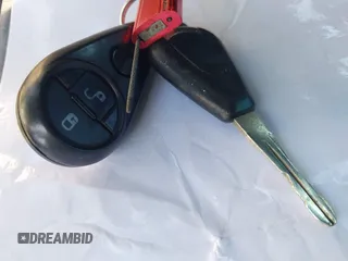 2007 Subaru Tribeca 7-Pass с VIN 4S4WX85D674402328, выставлен на аукционе IAAI как лот 41746135 с пробегом 387 577 миль миль и . История ставок и продаж доступна на DreamBid. Изображение 11.