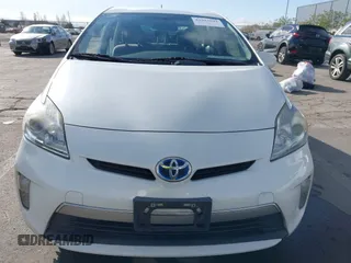 2014 Toyota Prius z VIN JTDKN3DP6E3060728, wystawiony jako IAAI lot #41993542 z przebiegiem 149 891 mil mil oraz . Historia ofert i sprzedaży dostępna na DreamBid. Obrazek 13.