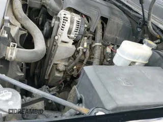 2011 Chevrolet Avalanche LT с VIN 3GNMCFE03BG351852, выставлен на аукционе IAAI как лот 42083263 с пробегом 92 292 миль миль и . История ставок и продаж доступна на DreamBid. Изображение 19.