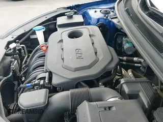 2019 Hyundai Sonata SE с VIN 5NPE24AF0KH751938, выставлен на аукционе IAAI как лот 43214367 с пробегом 61 930 миль миль и . История ставок и продаж доступна на DreamBid. Изображение 19.