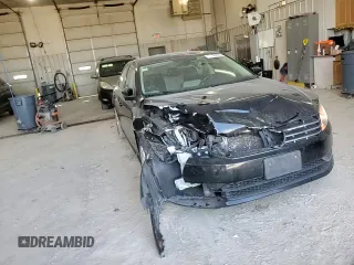 2014 Volkswagen Passat SE z VIN 1VWBN7A35EC121511, wystawiony jako Copart lot #48156315 z przebiegiem 136 472 mil mil oraz Szkoda całkowita • Salvage title. Historia ofert i sprzedaży dostępna na DreamBid. Obrazek 13.